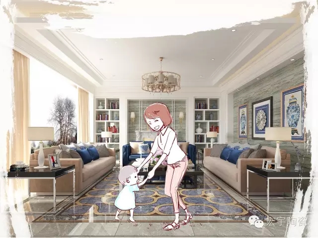 ƹ | Сһɱܵͯ