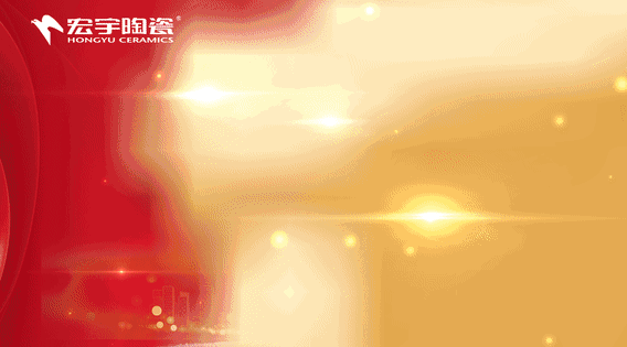 Ʒȿҫִ¹שеķ