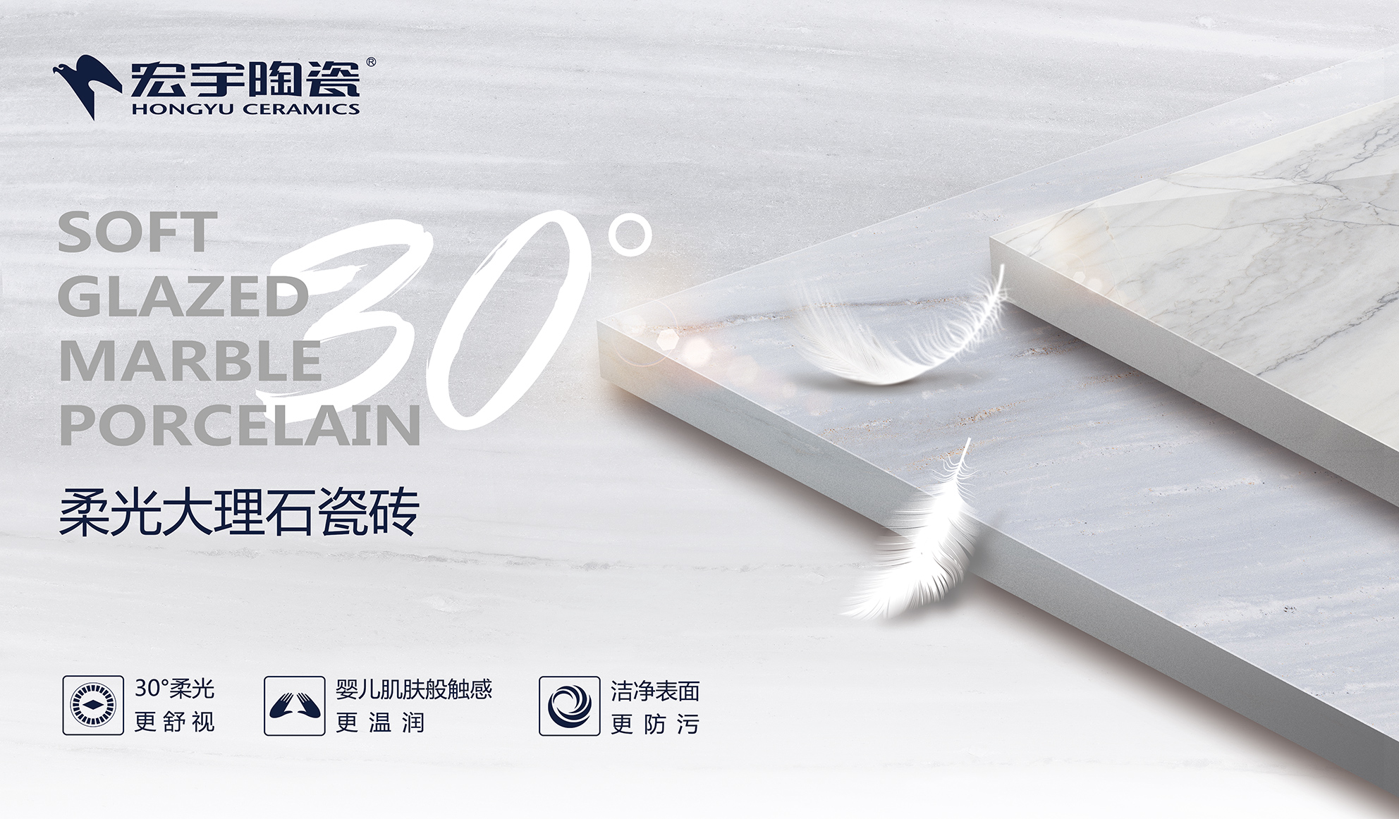 ҫƷ|ʯ:Ϊֿļ˶30Ϳռ