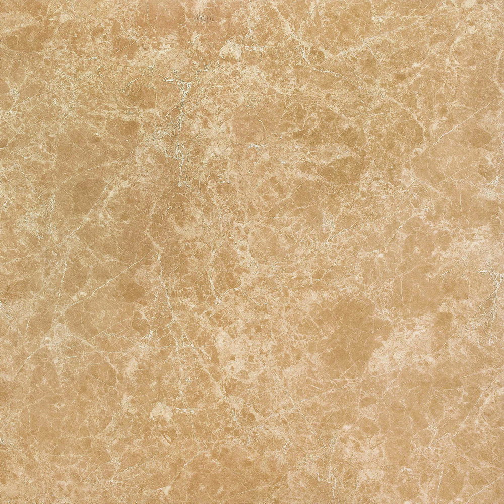ŵHPA80004800mmX800mm