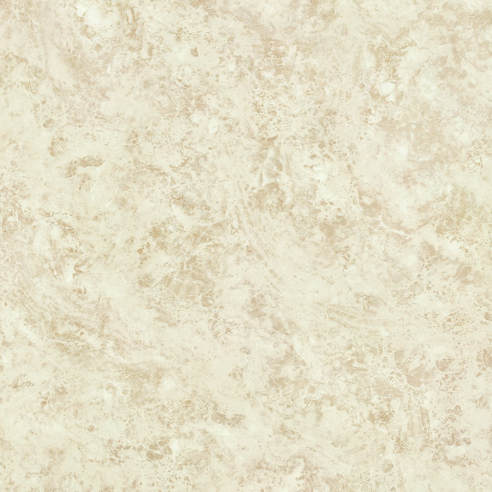 ŵǳ2-HPA80056800mmX800mm