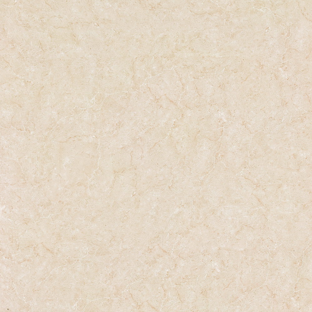 ׻ HPG80008 800mmX800mm