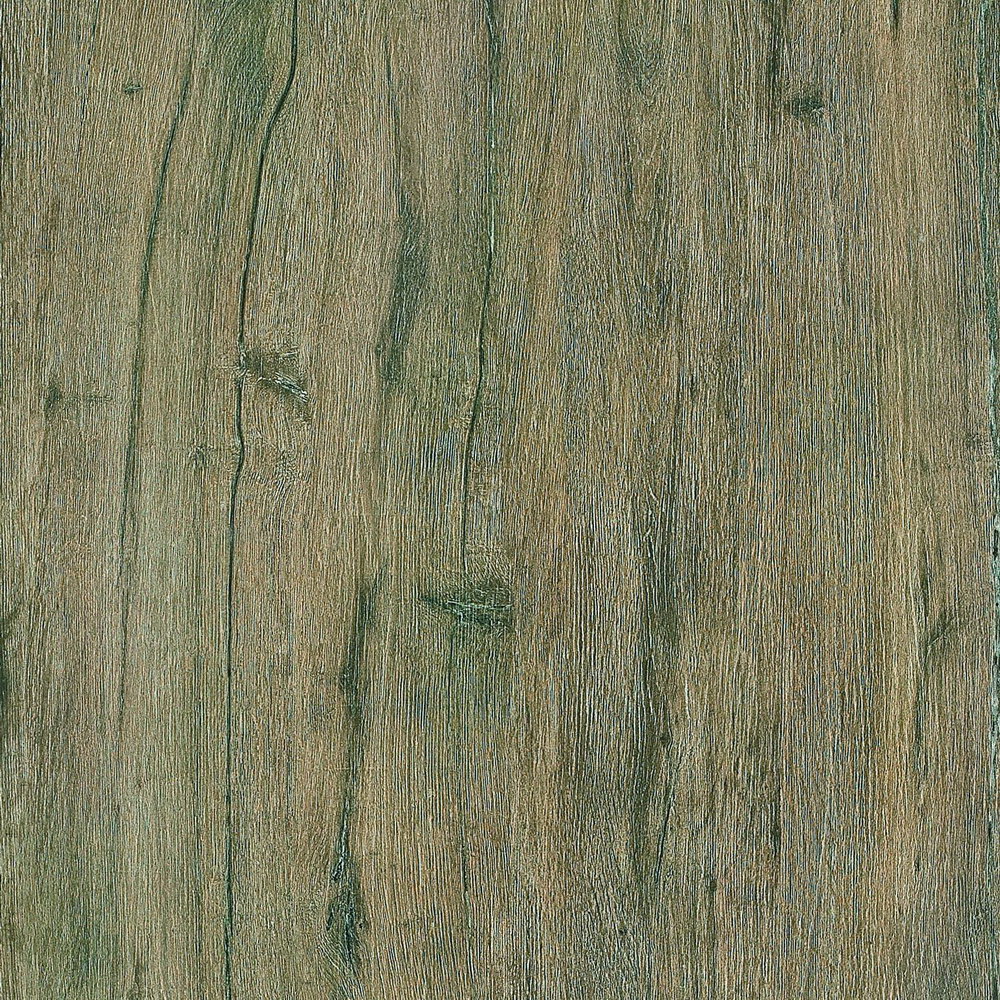 ľ HG80003HG26003HG96003