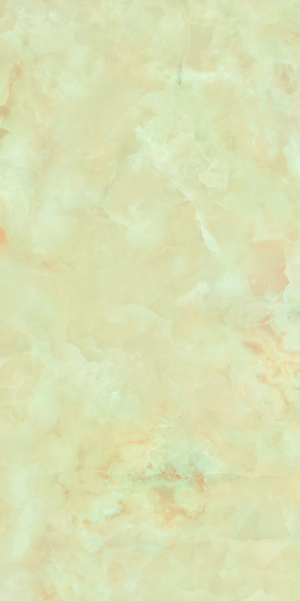 HPG84067(800x400mm)