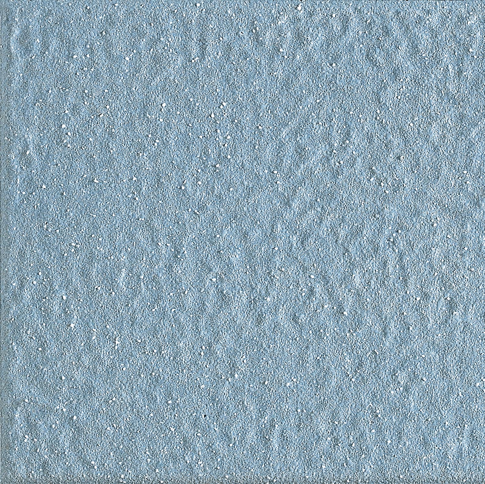 -AE694A