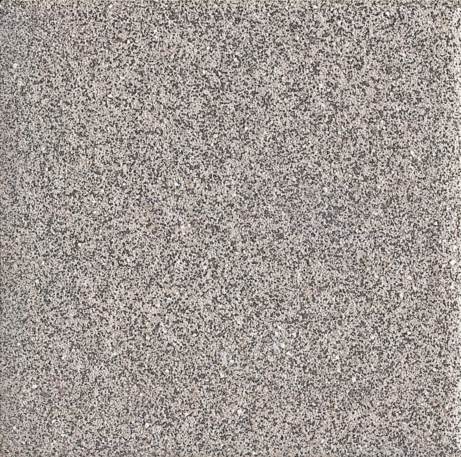 -AE695