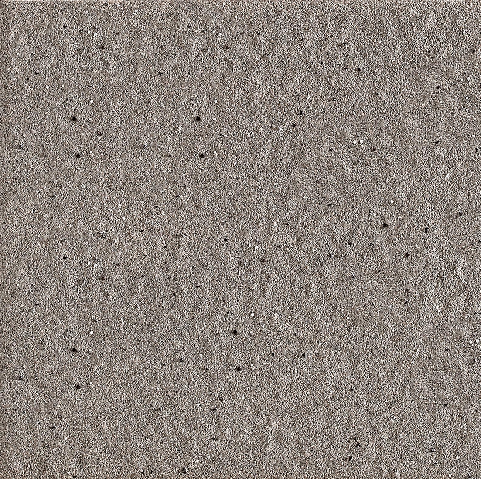 -AE695A