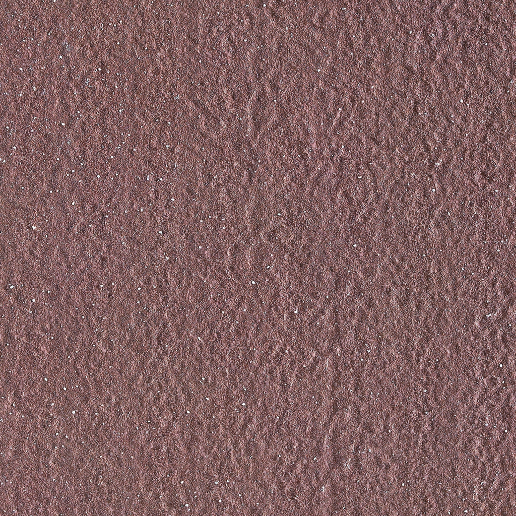 AK566A