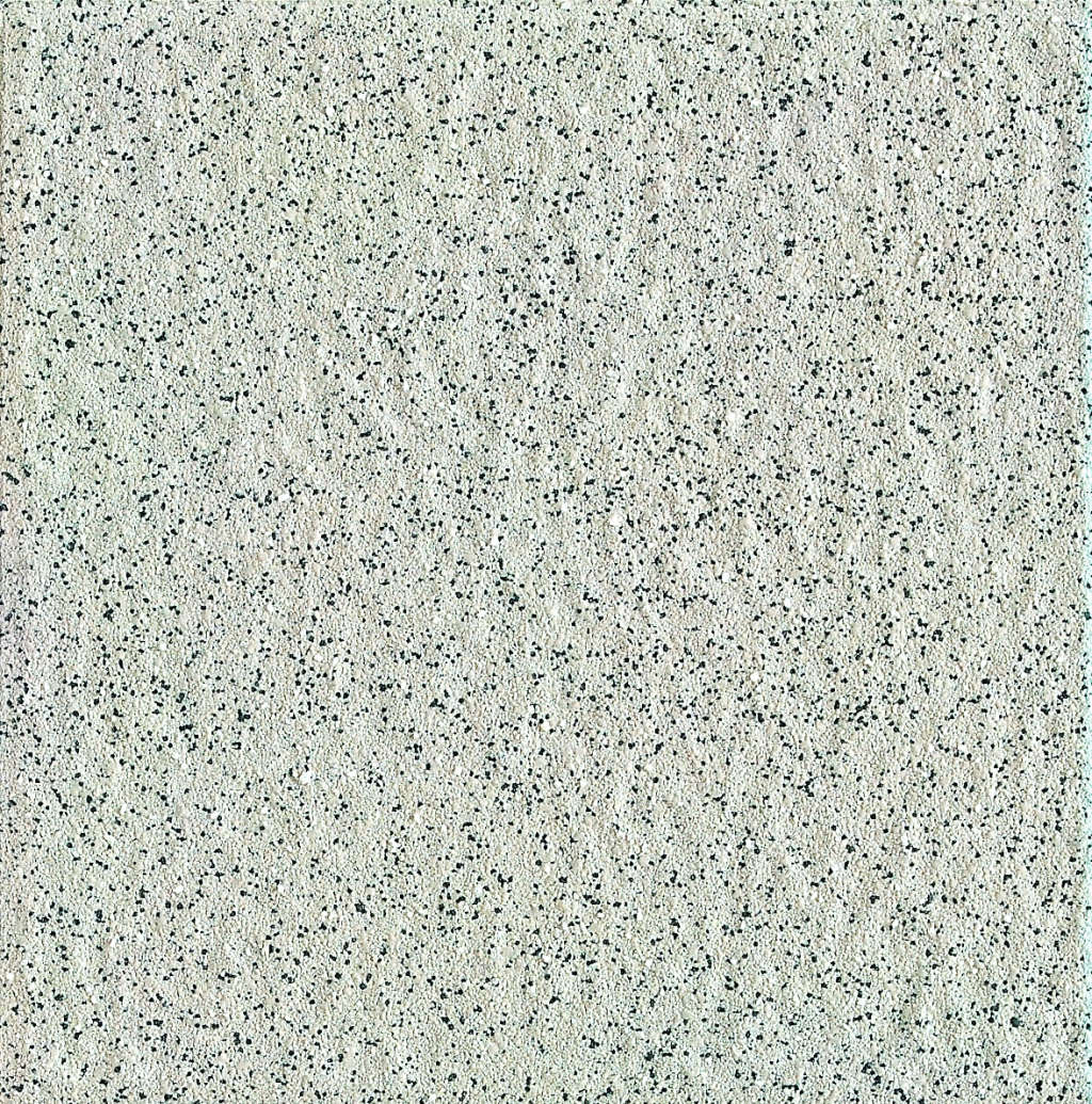 AK575
