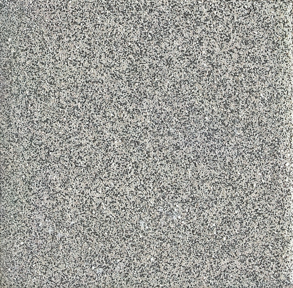 -AK595