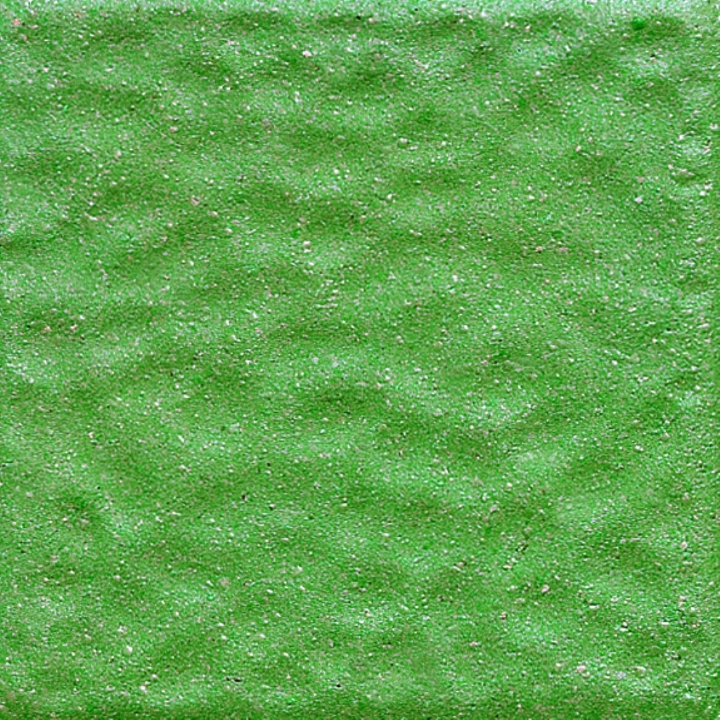 -BK289  BK2ϵУ108X108mm
