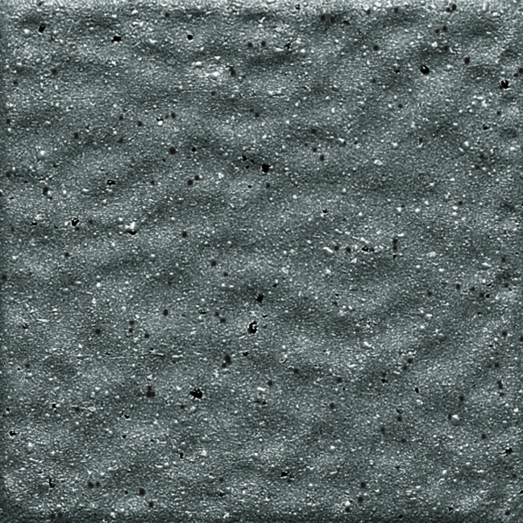 -BK295A  BK2ϵУ108X108mm