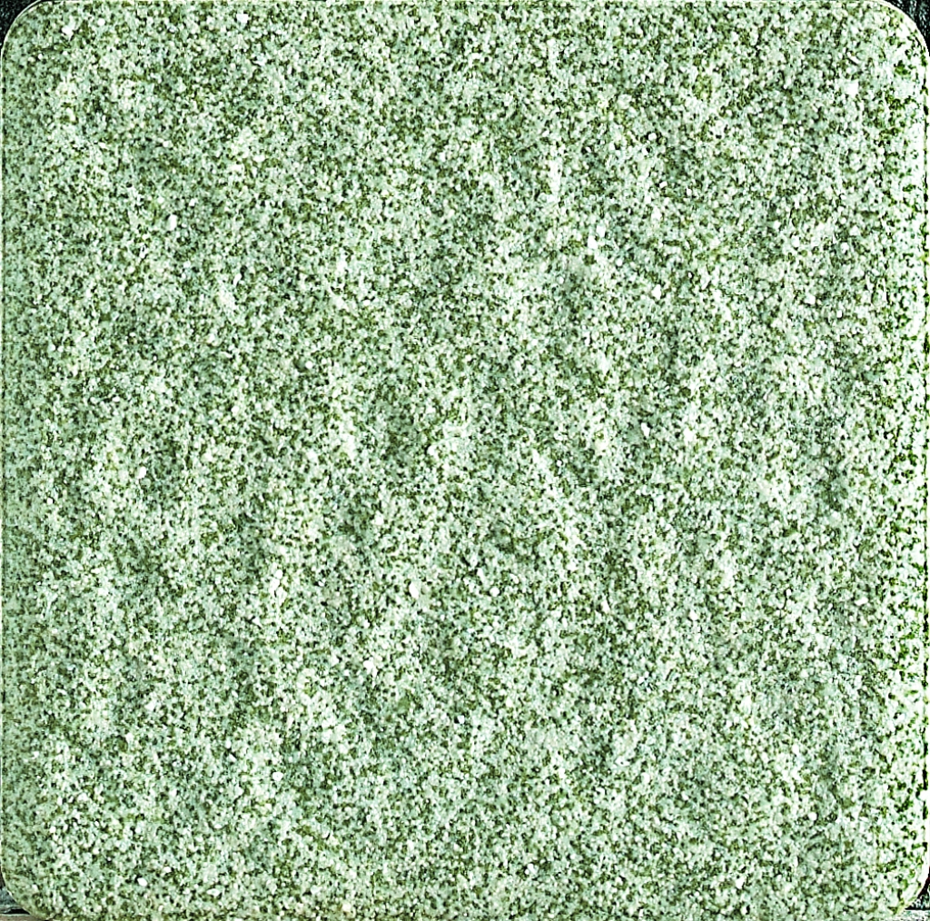 -BK299  BK2ϵУ108X108mm