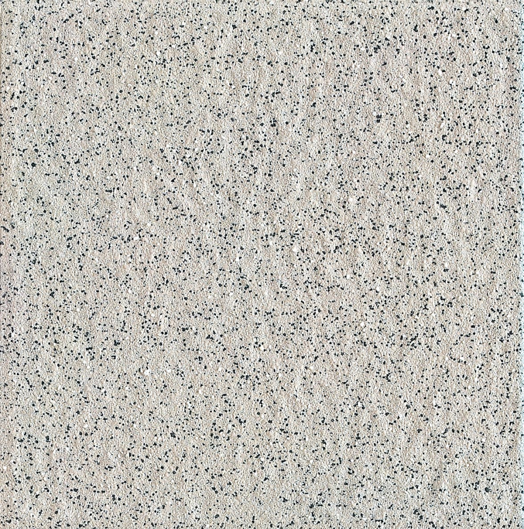 AE575   AE5ϵУ150X150mm