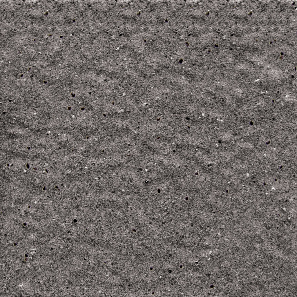 -AE595A   AE5ϵУ150X150mm