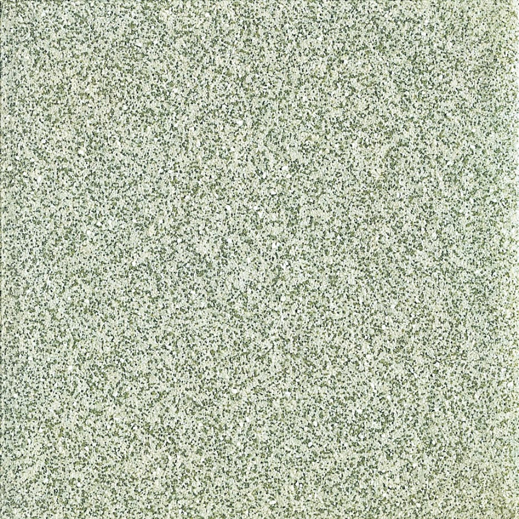 -AE599  AE5ϵУ150X150mm