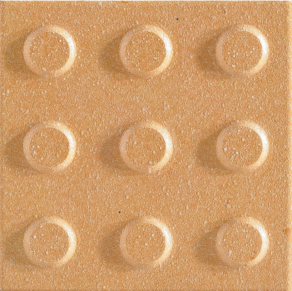 -TAE543A AE5ϵУ150X150mm