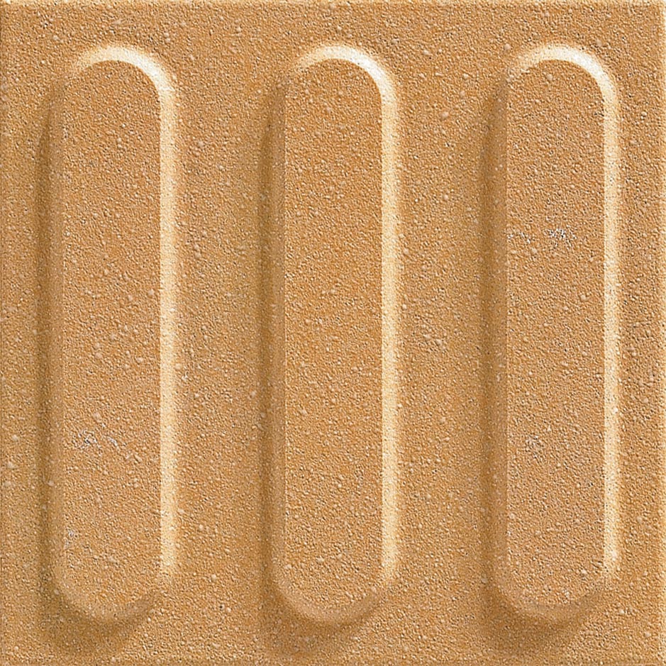 -CET-C03A AE5ϵ 150X150mm
