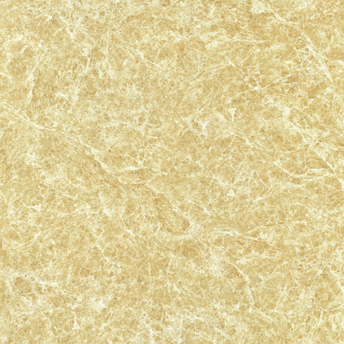 ǳHPG10001(1000x1000mm)