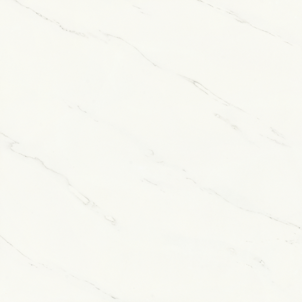 HPVB28003HPVB26003