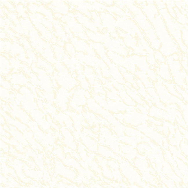 HPVB18005ʯ800X800mm