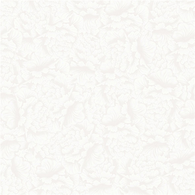 HPVB18018ʯ800X800mm