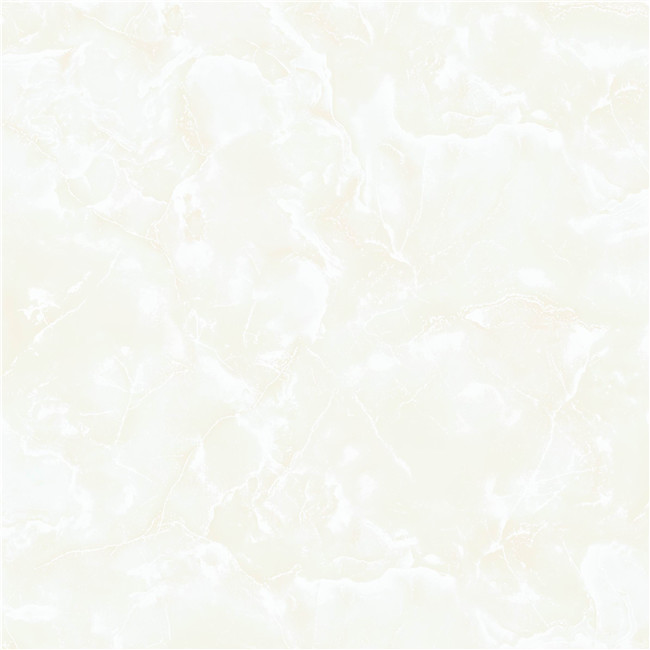 HPVB18020ʯ800X800mm