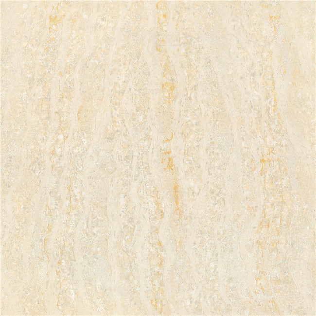 M11003ʯ1000X1000mm