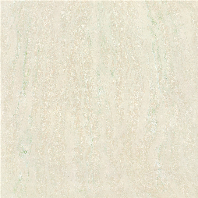 M11005ʯ1000X1000mm