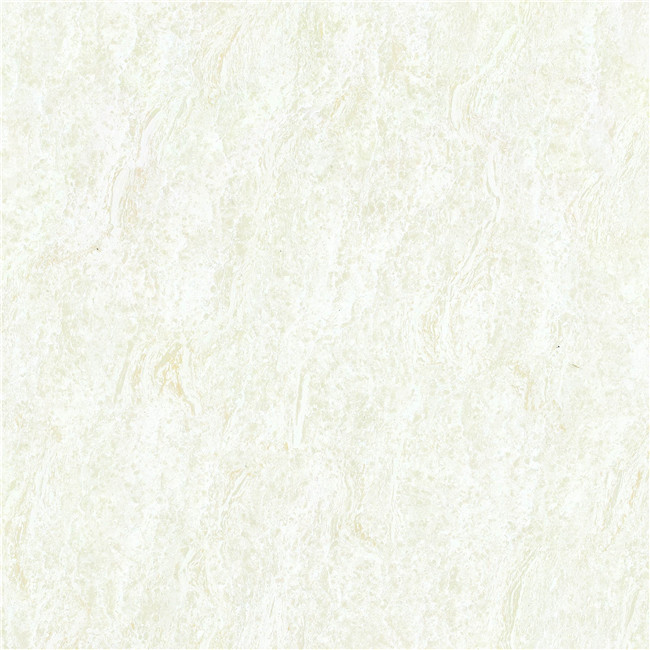 VM11001ʯ1000X1000mm
