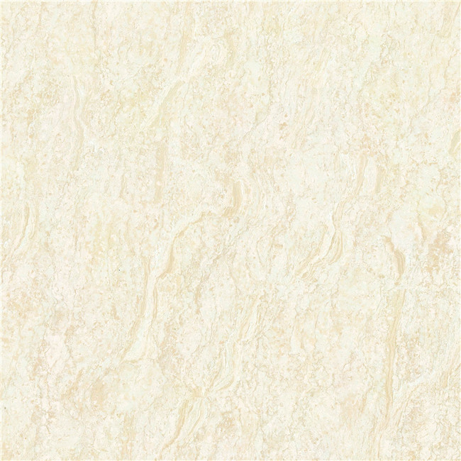 VM11007ʯ1000X1000mm