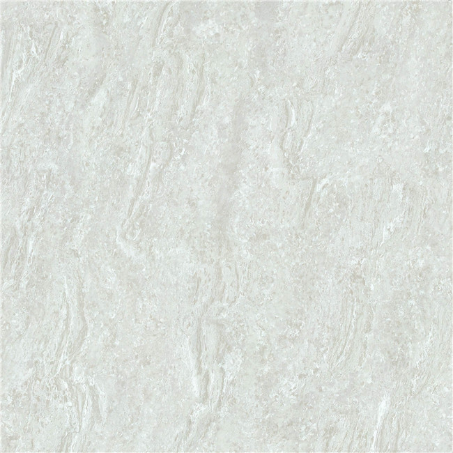 VM11009ʯ1000X1000mm
