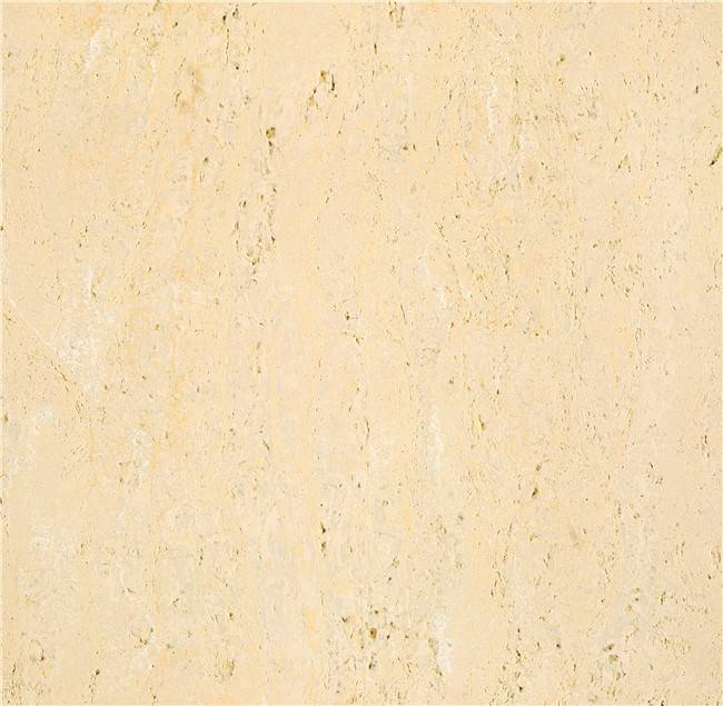 HPBM18001800X800mm