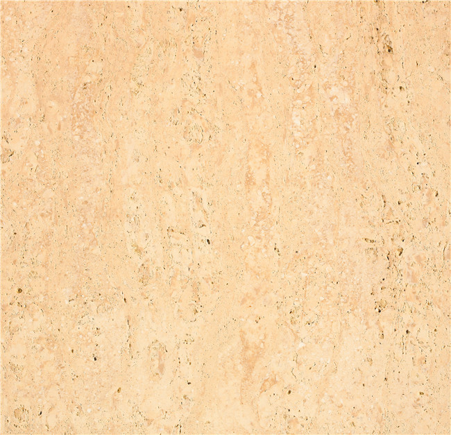 HPBM18003800X800mm