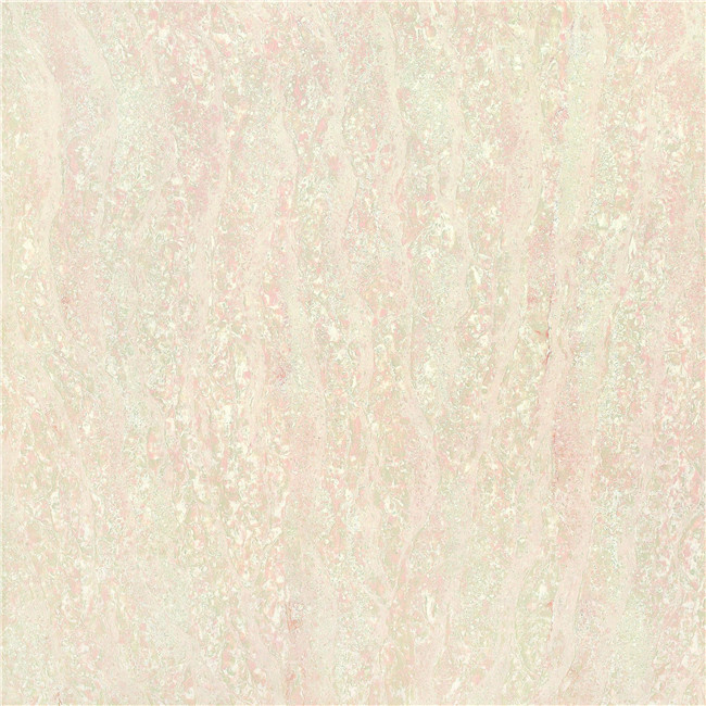 HPM18002800X800mm