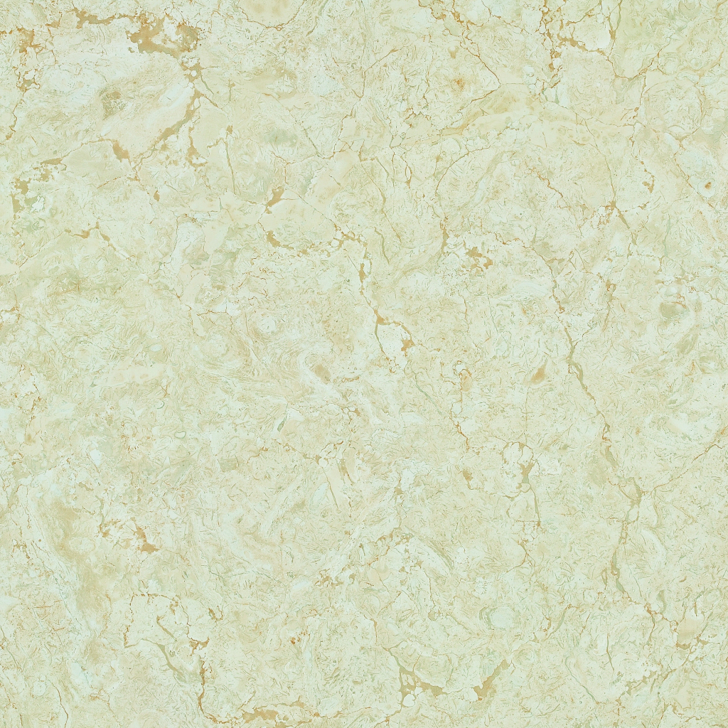 ׻HPG100021000X1000mm