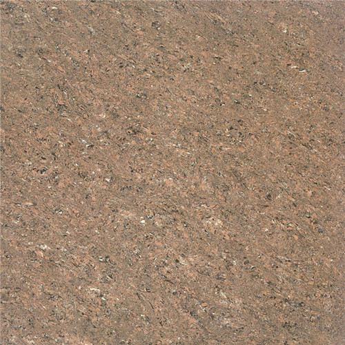 O310191000X1000mm