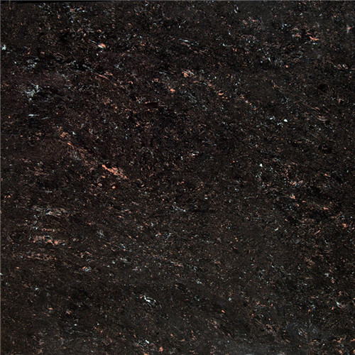 O310391000X1000mm