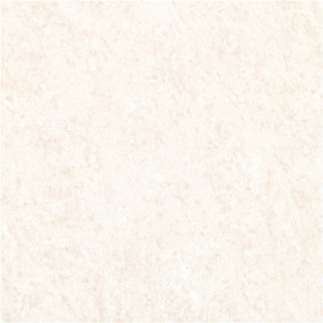 TE210021000X1000mm