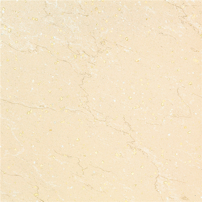 TE210021000X1000mm