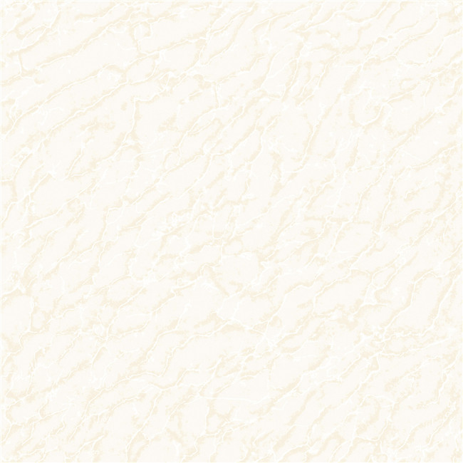 TVB10011000X1000mm