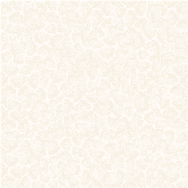 TVB10101000X1000mm