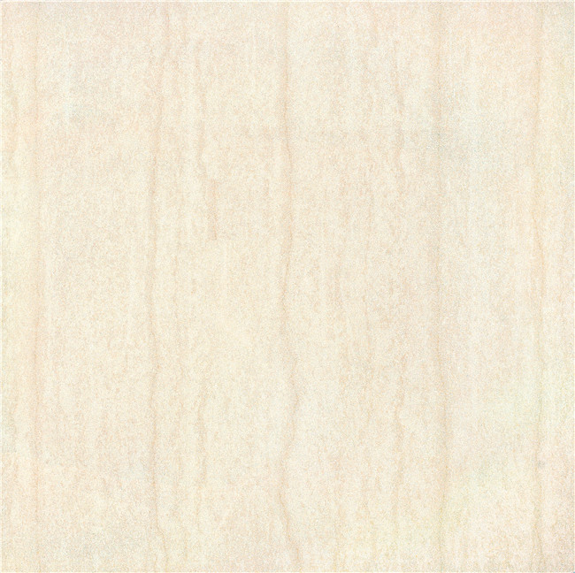 VP21031000X1000mm