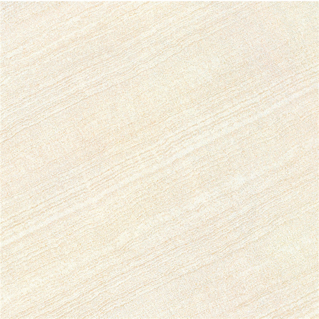 VP21051000X1000mm