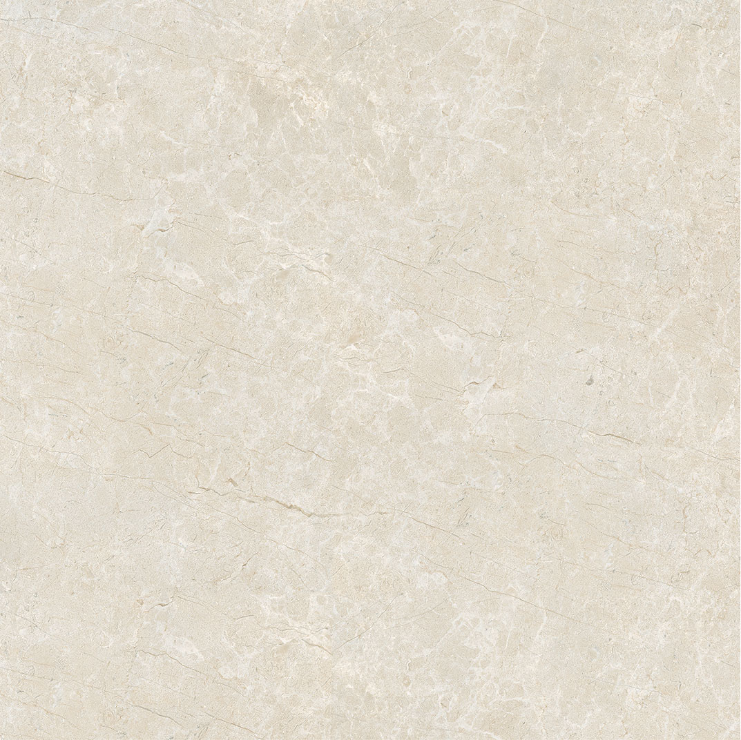 HPAC280715(800X800)¹ һʯ