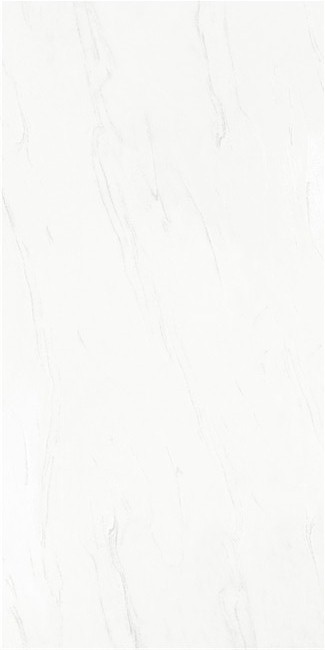 HVB2606ʯ1200X600mm