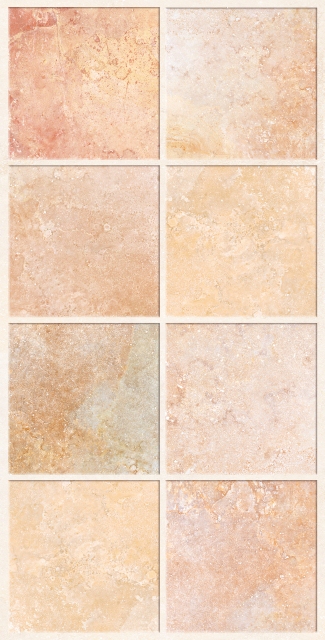 3-3E60561(300X600)3-3E60560300x600mm3-3R30561(300X300)
