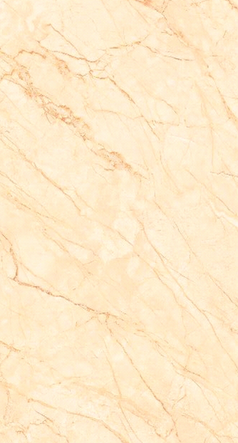 2-3E63521600x300