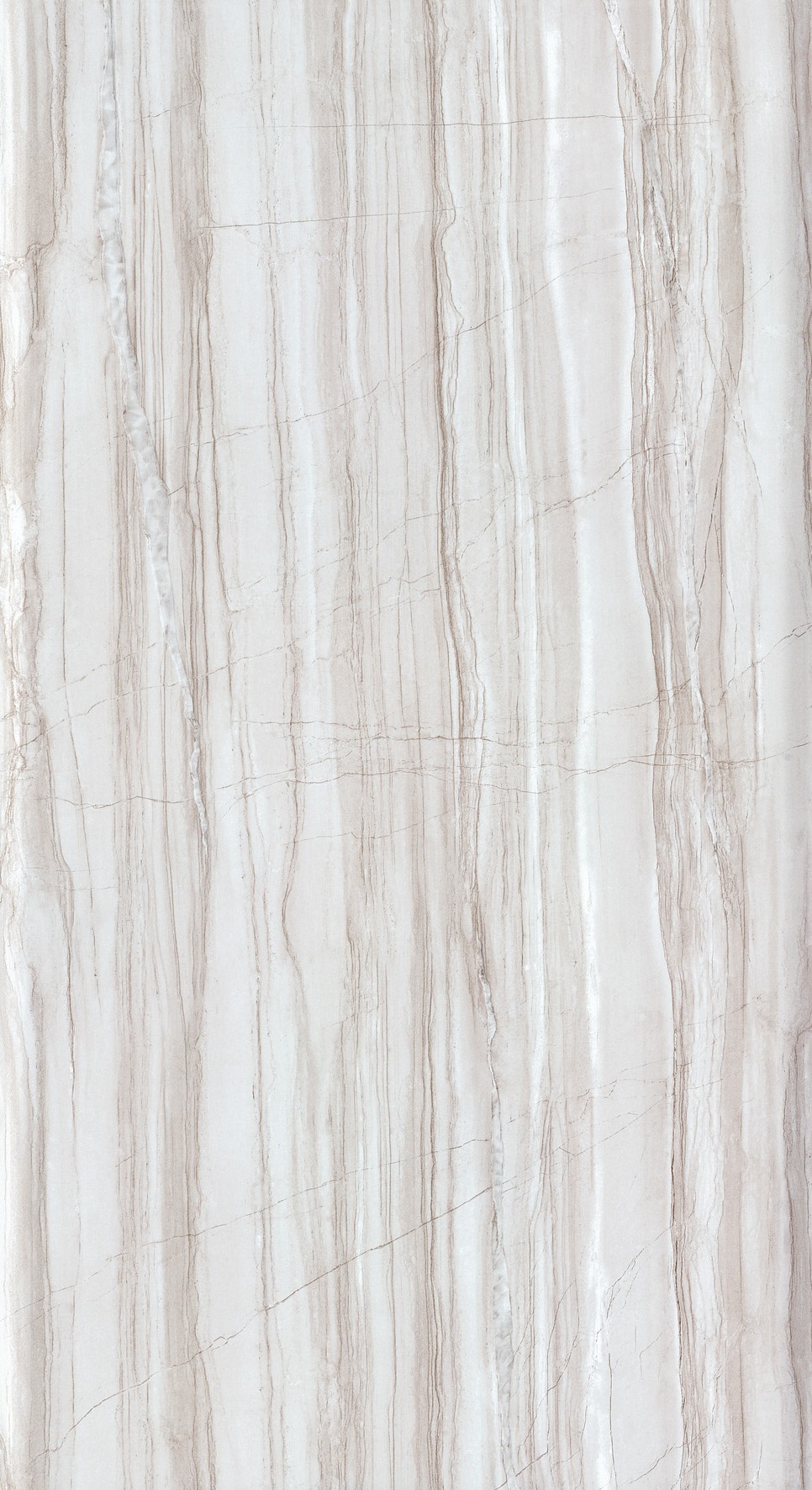 3-3E63435600X330mm