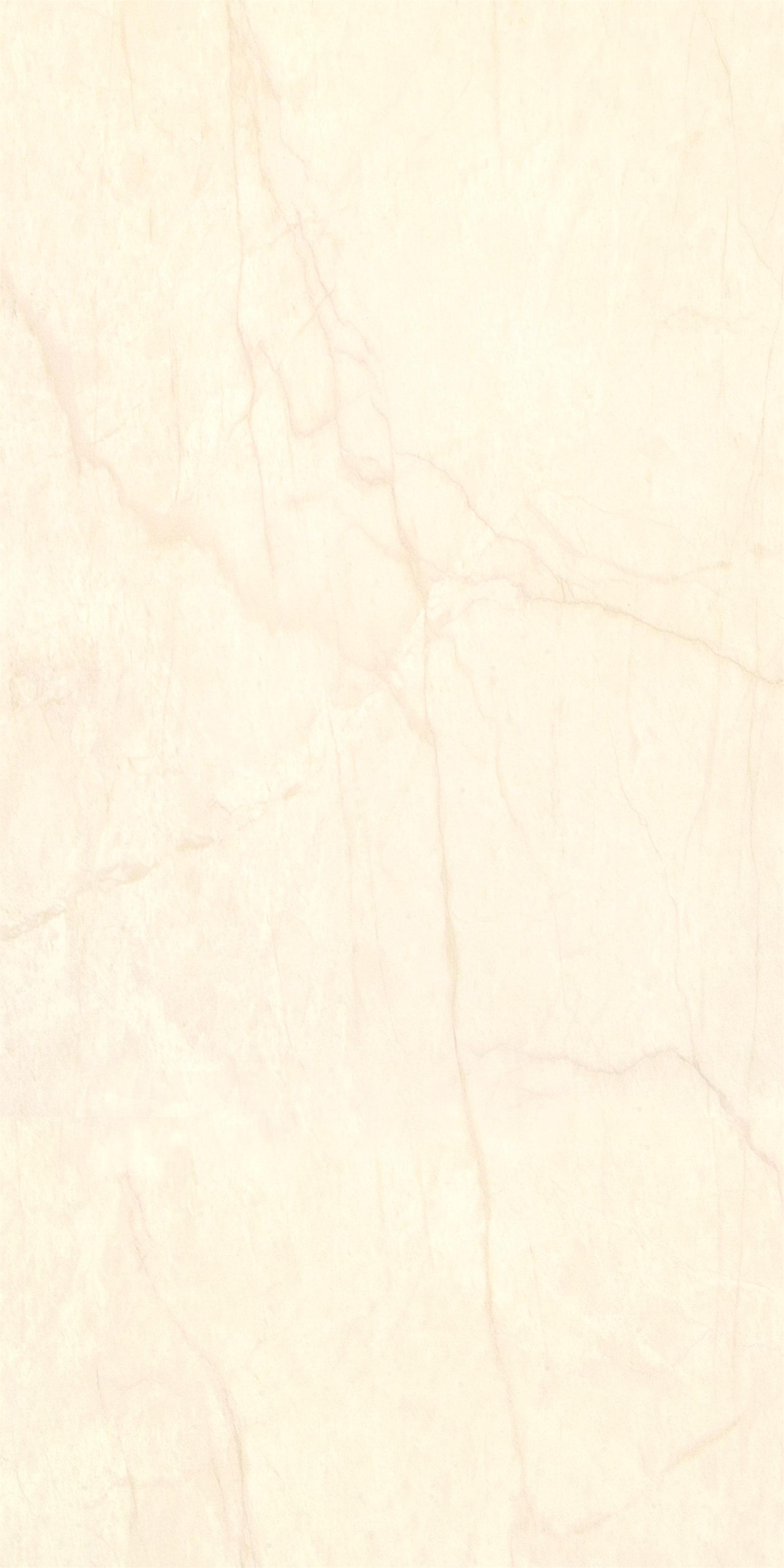 3A95227450X900mm